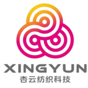 LOGO-removebg-preview